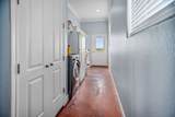 842 County Road 478 - Photo 26