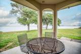 842 County Road 478 - Photo 27