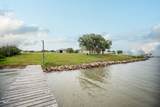 842 County Road 478 - Photo 29