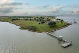 842 County Road 478 - Photo 31