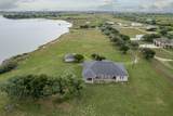 842 County Road 478 - Photo 33