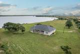 842 County Road 478 - Photo 36