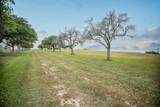 842 County Road 478 - Photo 37