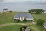 842 County Road 478 - Photo 38