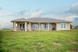 842 County Road 478 - Photo 40