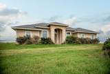842 County Road 478 - Photo 41