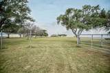 842 County Road 478 - Photo 42