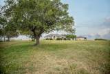 842 County Road 478 - Photo 43