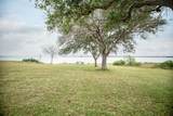 842 County Road 478 - Photo 44