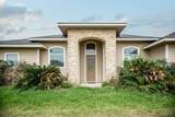 842 County Road 478 - Photo 45