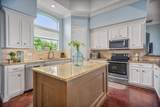 842 County Road 478 - Photo 7