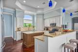842 County Road 478 - Photo 8