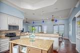 842 County Road 478 - Photo 9