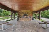 7393 Teaswood Drive - Photo 23