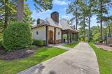 7393 Teaswood Drive - Photo 24
