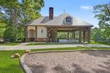 7393 Teaswood Drive - Photo 26