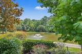 7393 Teaswood Drive - Photo 27