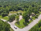 7393 Teaswood Drive - Photo 28