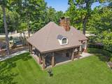 7393 Teaswood Drive - Photo 29