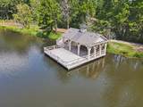 7393 Teaswood Drive - Photo 30