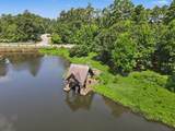 7393 Teaswood Drive - Photo 31
