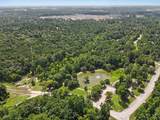 7393 Teaswood Drive - Photo 32