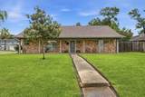 14403 Waterville Way - Photo 1