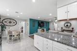 14403 Waterville Way - Photo 10