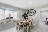14403 Waterville Way - Photo 11