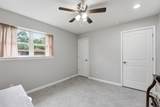14403 Waterville Way - Photo 12