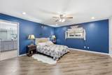 14403 Waterville Way - Photo 13