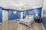 14403 Waterville Way - Photo 14