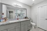 14403 Waterville Way - Photo 15