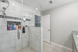 14403 Waterville Way - Photo 16
