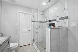 14403 Waterville Way - Photo 17