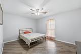 14403 Waterville Way - Photo 18