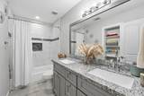 14403 Waterville Way - Photo 19