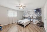 14403 Waterville Way - Photo 20
