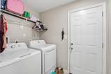 14403 Waterville Way - Photo 21