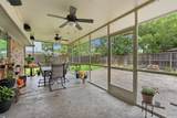14403 Waterville Way - Photo 22