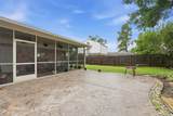 14403 Waterville Way - Photo 23