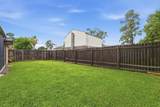 14403 Waterville Way - Photo 24