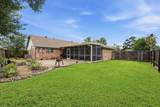 14403 Waterville Way - Photo 25