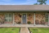 14403 Waterville Way - Photo 3