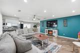 14403 Waterville Way - Photo 4