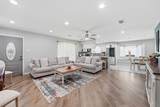 14403 Waterville Way - Photo 5