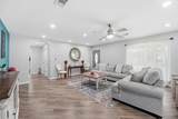14403 Waterville Way - Photo 6
