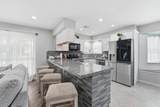 14403 Waterville Way - Photo 7