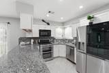 14403 Waterville Way - Photo 8