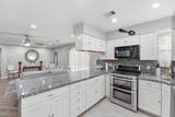 14403 Waterville Way - Photo 9